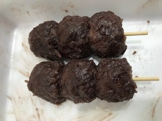 IMG_2066.jpg aya.jpg